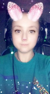 Riditheexile's profile picture. Feral de corazón // Monster Hunter a fullHD//
Sólo míticas plus plis