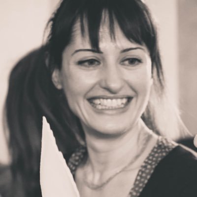 Il Blog di Treviso e dintorni 💡 Valentina Facchin - Local Blogger, Social Media Manager e Consulente