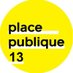 Place Publique 13🌞 (@PlacePublique13) Twitter profile photo
