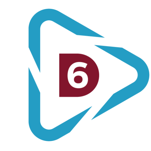 domain6global's profile picture. Digitizing Your Business