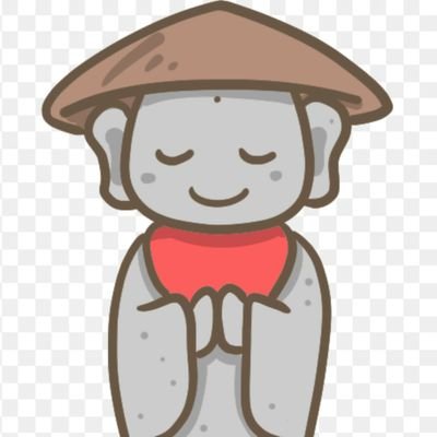 ポケモン廃人いしがみさんのプロフィール画像