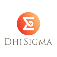 DhiSigma (@dhisigma) 's Twitter Profile