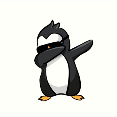 penguin_opinion Profile Picture