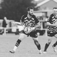 Shaun Leonard (@shaun_leonard1) 's Twitter Profile