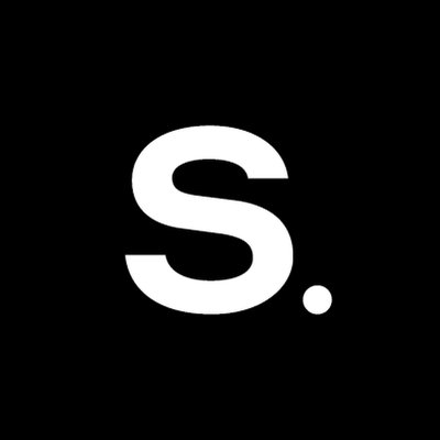 Solvers is an experience design agency. We create websites and apps for brave global brands and ambitious growing startups.