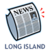 Long Island News (@LINewsAlert) Twitter profile photo