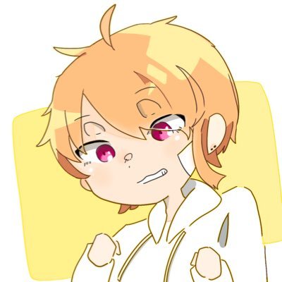 さかなのほね@絵描き 低浮上さんのプロフィール画像