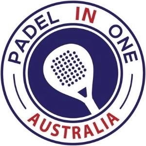 Padel in One is your ideal partner in order to make sure your padel project will be successful in Australia 🇦🇺