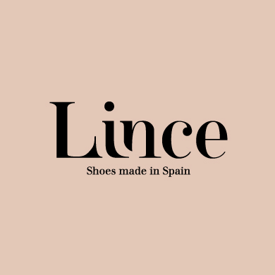 lince zapatos