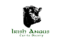 Irish Angus Cattle Society Profile