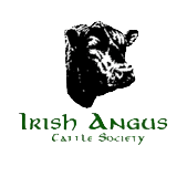 Irish Angus Cattle Society (@cattleangus) 's Twitter Profile