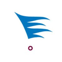 Gemeente Overbetuwe (@gem_overbetuwe) 's Twitter Profile