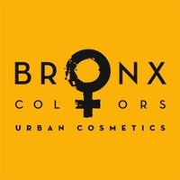 Bronx Colors ZA(@BronxColorsZA) 's Twitter Profile Photo