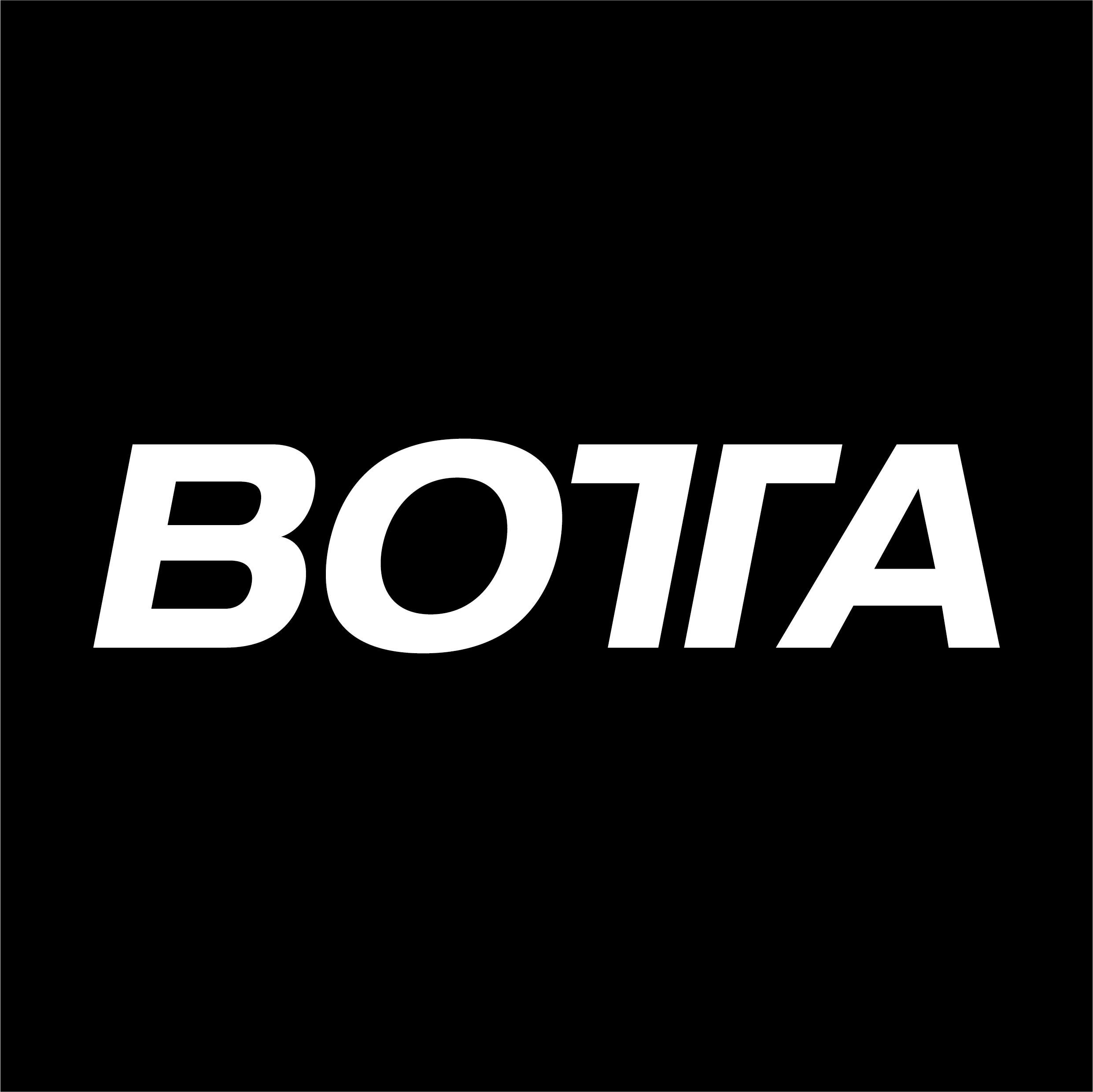 bottadesign's profile picture. BOTTA design 
The creator of the original #onehandwatch.
Unique Watches Made in Germany
Free Shipping Worldwide