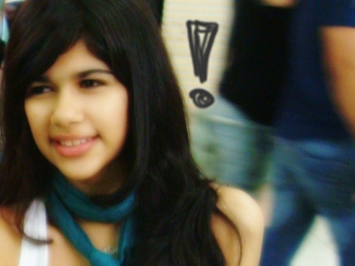 !(recusado)...;;