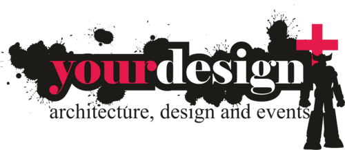 YourDesignCrew's profile picture. mladý projekt, mladých ľudí /
architektúra-dizajn-kultúrne podujatia