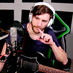 ShaunTrack (@shauntrack) Twitter profile photo ShaunTrack (@shauntrack) Twitter profile photo