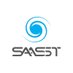 SAASST.Sharjah (@saasstsharjah) Twitter profile photo SAASST.Sharjah (@saasstsharjah) Twitter profile photo