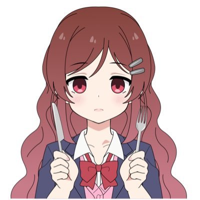 諸言語撲滅キャンペーンさんのプロフィール画像