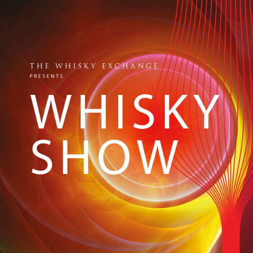 The Whisky Show