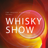 The Whisky Show (@whiskyshow) 's Twitter Profile