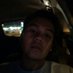 ijo3k (@amirzulk) Twitter profile photo ijo3k (@amirzulk) Twitter profile photo