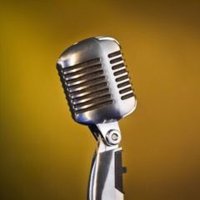 Vintage Voiceover (@vvoiceover) 's Twitter Profile