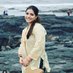 Vaidehi Kaul (@kaulvaidehi) Twitter profile photo Vaidehi Kaul (@kaulvaidehi) Twitter profile photo