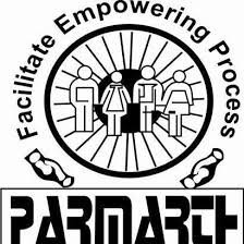 parmarth_india's profile picture. Parmarth Samaj Sevi Sansthan is an NGO working to bring qualitative improvement in lives of vulnerable section of d society, including advocacy on water rights