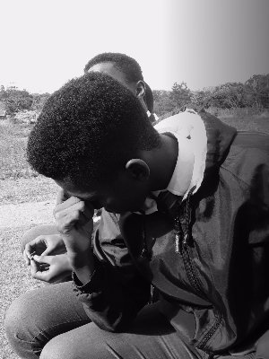 DaSonic6's profile picture. Dj/Producer