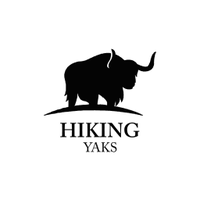 HikingYaks(@HikingYaks) 's Twitter Profile Photo