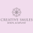 Creative_Smiles's profile image