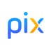 Pix (@Pix_officiel) Twitter profile photo