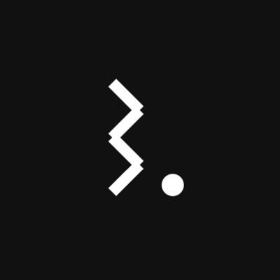 Statusbrew logo