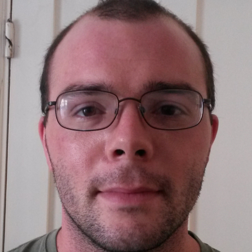 _joel_fisher's profile picture. 