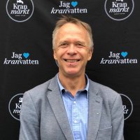 Peter Sörngård (@petersrngrd) 's Twitter Profile