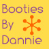 BootiesByDannie's profile picture. Hi! I'm Danielle and I love to crochet. Follow me and my craft loving ways :)