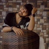 Mayur Kadi (@mayurkadi1995) 's Twitter Profile Photo Mayur Kadi (@mayurkadi1995) 's Twitter Profile Photo