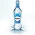 Dasani Kenya (@dasanikenya) Twitter profile photo Dasani Kenya (@dasanikenya) Twitter profile photo