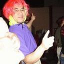 Hiroshi Mark OKAMOTO - @Hiroshi_MarkQ - Twitter