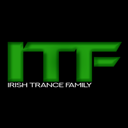 Ireland’s No. 01 Trance Community 🇮🇪