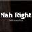 nr_os_Dre's profile image