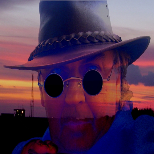 MusicAggie's profile picture. Aggie Musician, Writer, Author - Official Twitter Account. Original and Authentic Country, Blues, Classic Rock and Roll on Pineapple Blue Records in True Sound.