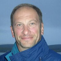 Clive Bloom (@clivebloom) 's Twitter Profile