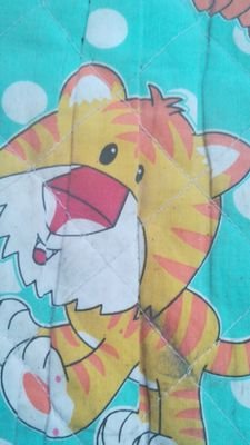 Mapmapmap10's profile picture. 
