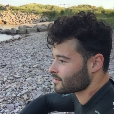 yoyo_occ's profile picture. 