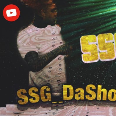 Go add me on Snapchat:kingsosa246
Facebook:Darrell Degraffenried
YouTube: SSG DaShoota