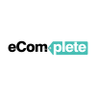 ecom_plete's profile picture. We're a team of digital obsessives, dedicated to helping brands thrive in the online space. Our mission is to bring the world to our clients. #ecommerce