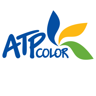 ATPColor