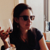 Doris Shaw (@dorisshaww) Twitter profile photo Doris Shaw (@dorisshaww) Twitter profile photo